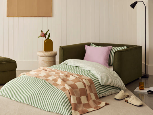 Koala Sofa Bed [4th Gen]