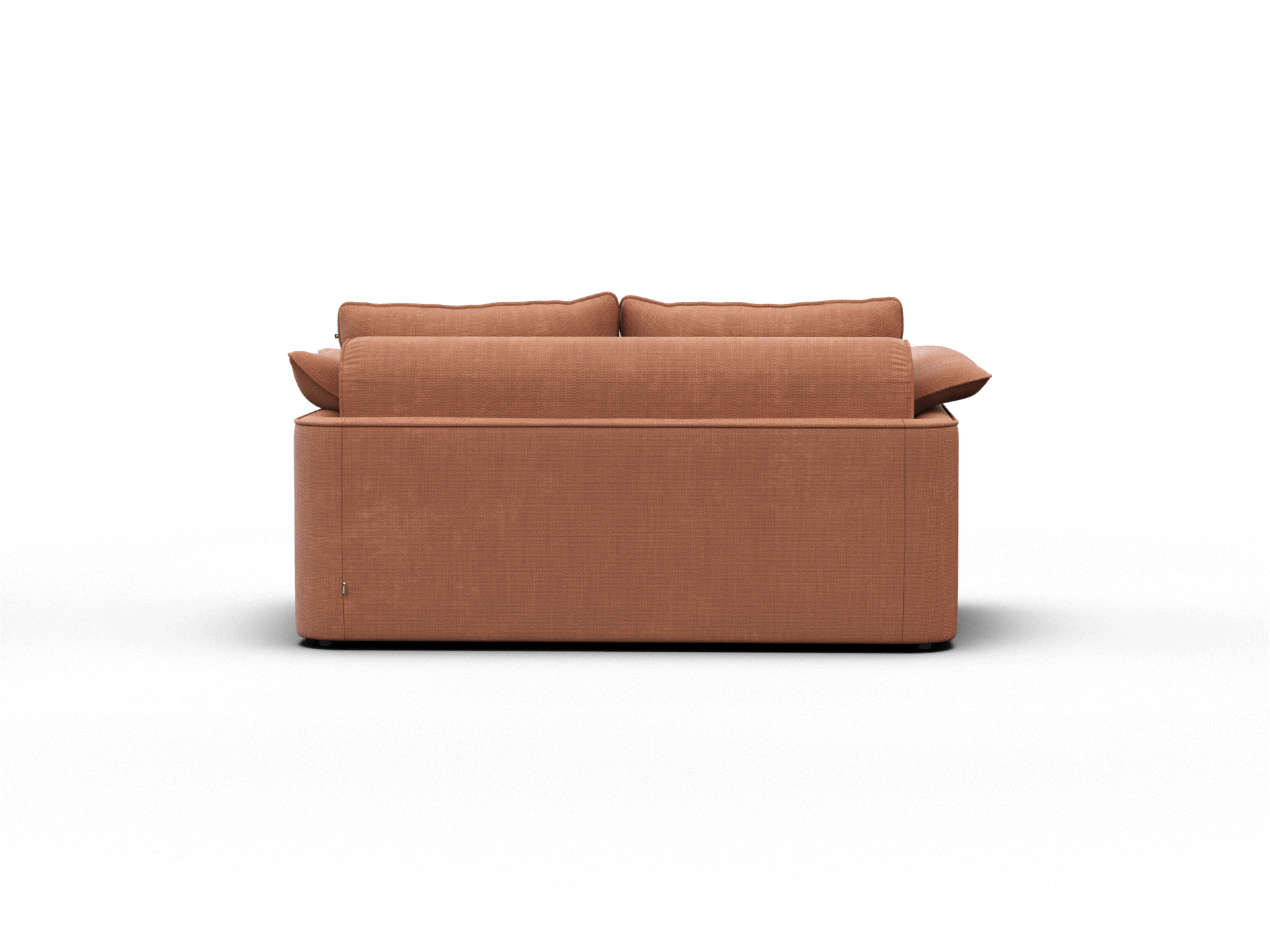 Koala Sofa Bed [4th Gen] - 2.5-Seater (Double) / Cinnamon Sky