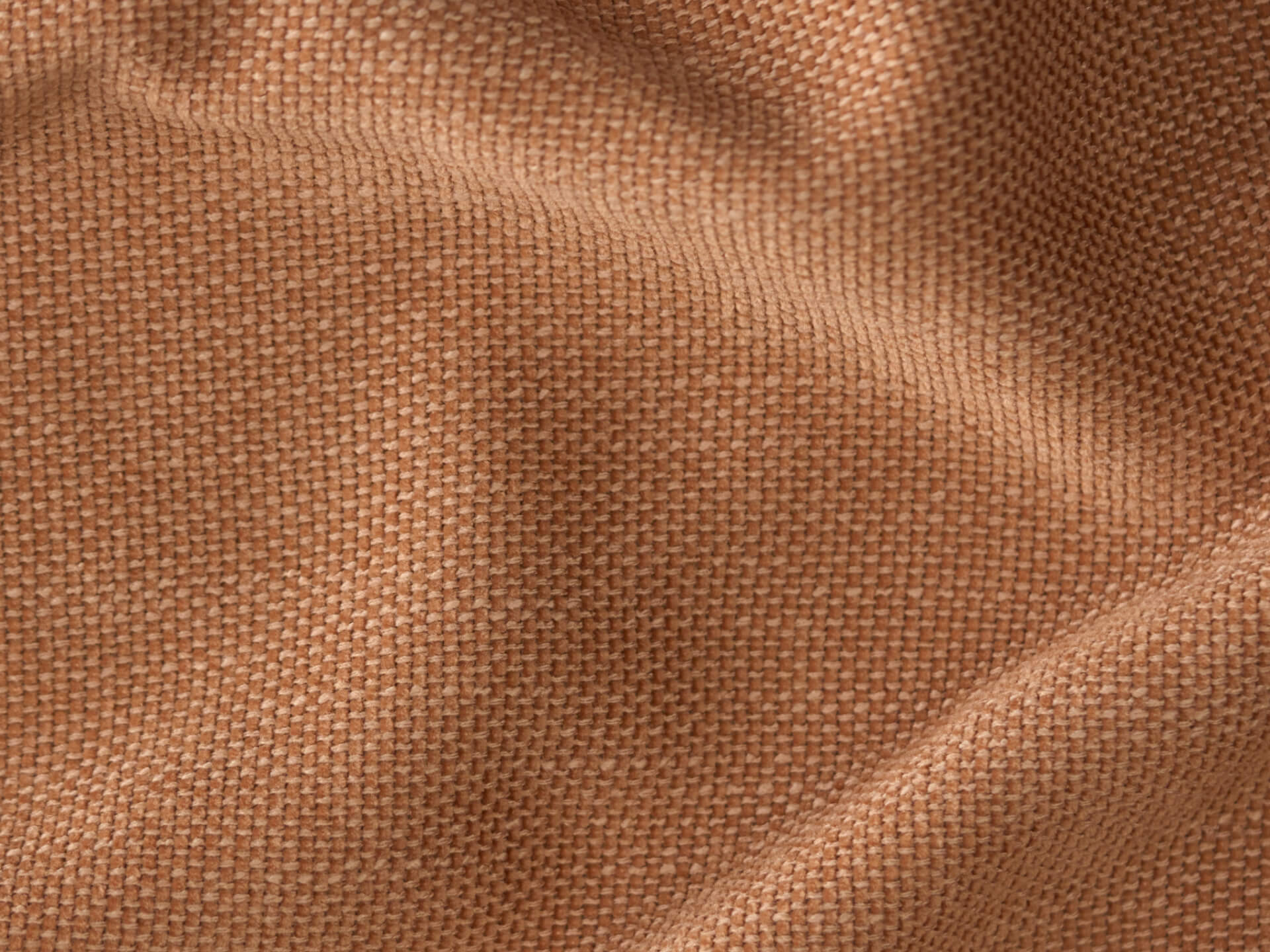Koala Sofa Bed [4th Gen] - 2.5-Seater (Double) / Cinnamon Sky