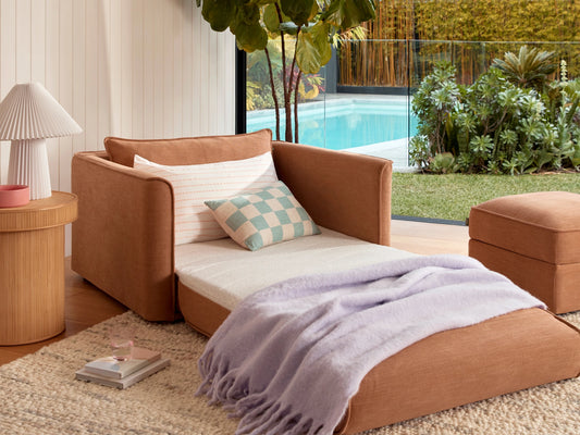 Koala Sofa Bed [4th Gen]