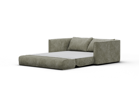 Koala Sofa Bed and Ottoman [4th Gen] Bundle