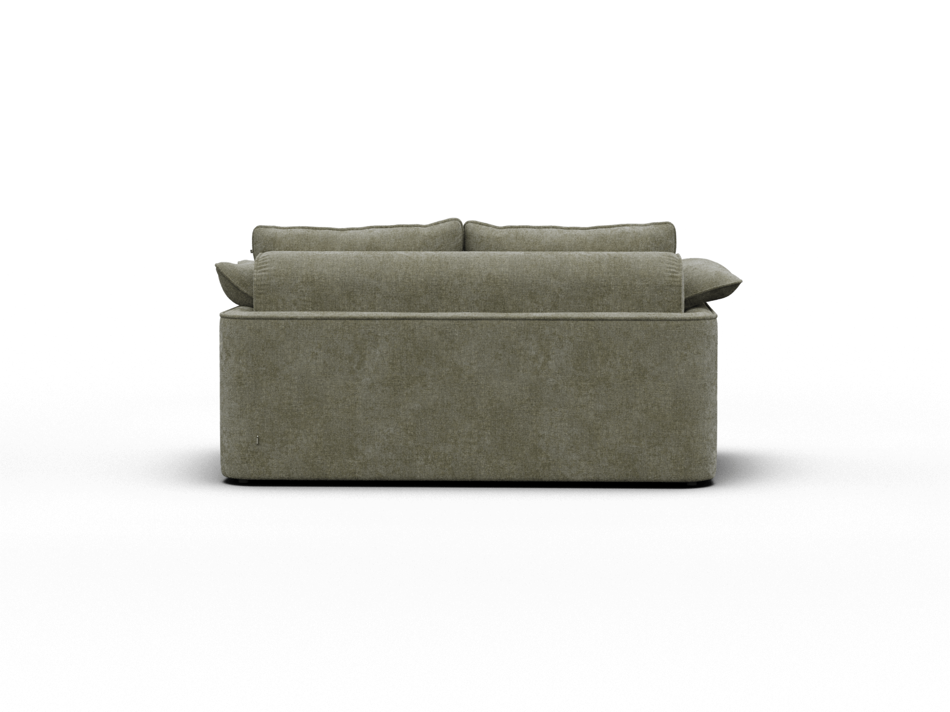 Koala Sofa Bed [4th Gen] - 2.5-Seater (Double) / Forest Dawn