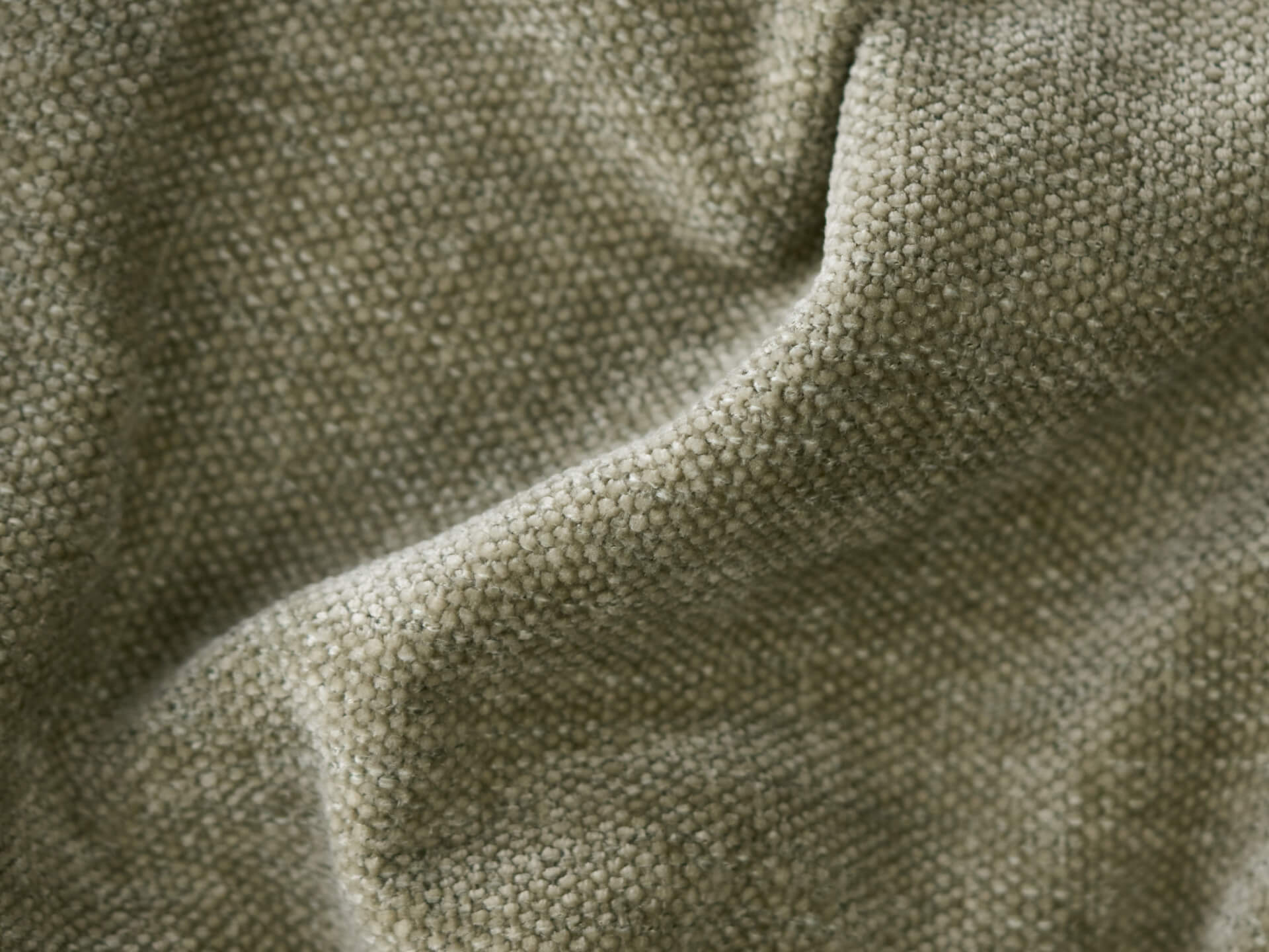 Koala Sofa Bed Ottoman [4th Gen] - Forest Dawn