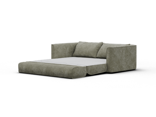 Koala Sofa Bed and Ottoman [4th Gen] Bundle