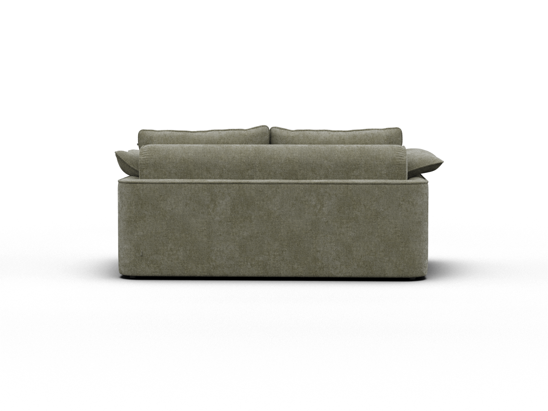 Koala Sofa Bed [4th Gen] - 3-Seater (Queen) / Forest Dawn