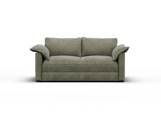 Koala Sofa Bed [4th Gen]