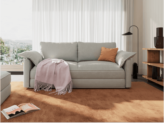 Koala Sofa Bed [4th Gen]