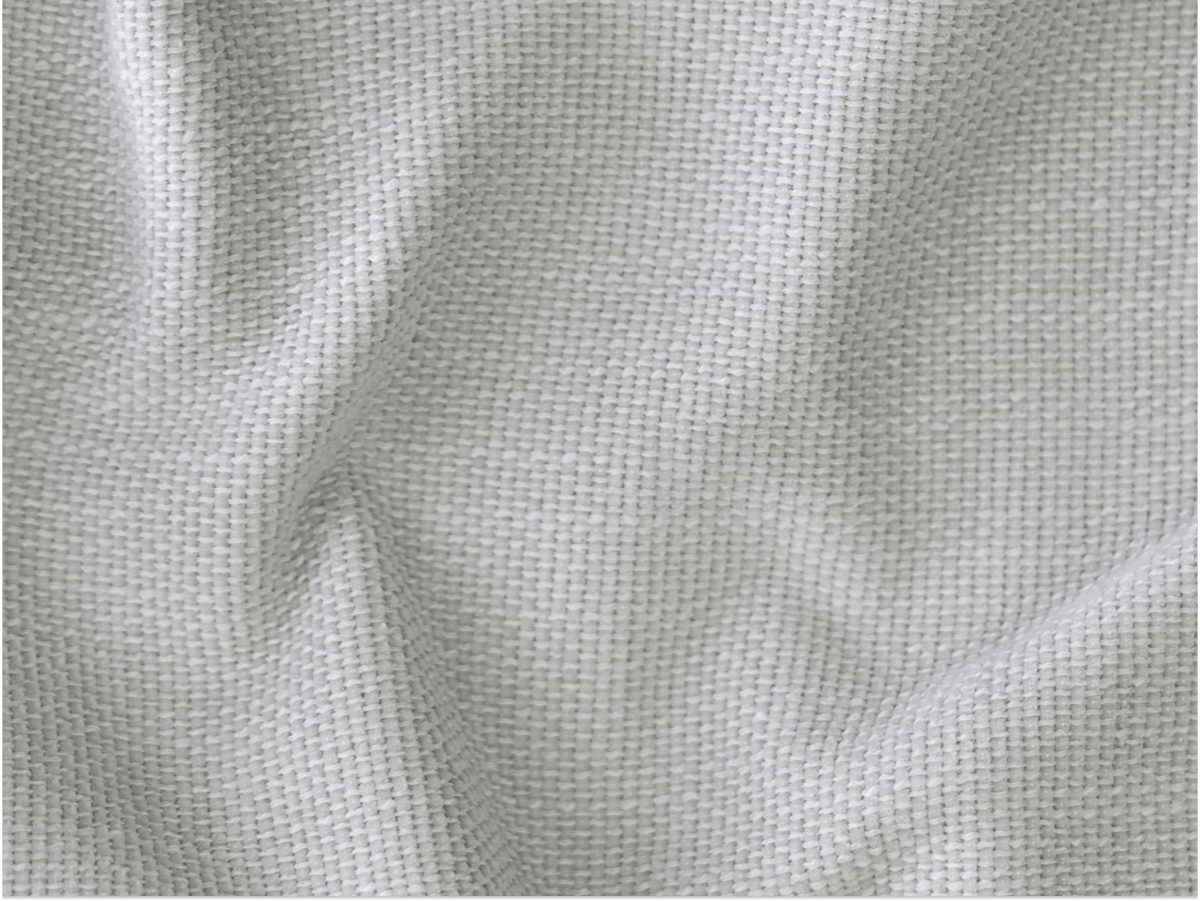 Koala Sofa Bed [4th Gen] - Morning Fog / 3.5-Seater (King)