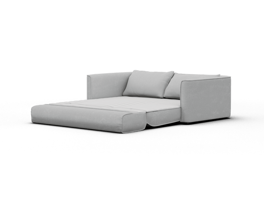 Koala Sofa Bed and Ottoman [4th Gen] Bundle