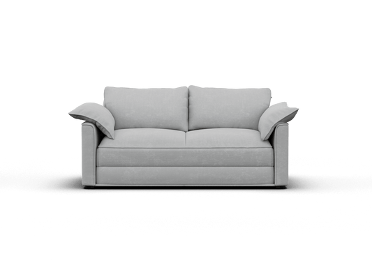 Koala Sofa Bed [4th Gen]