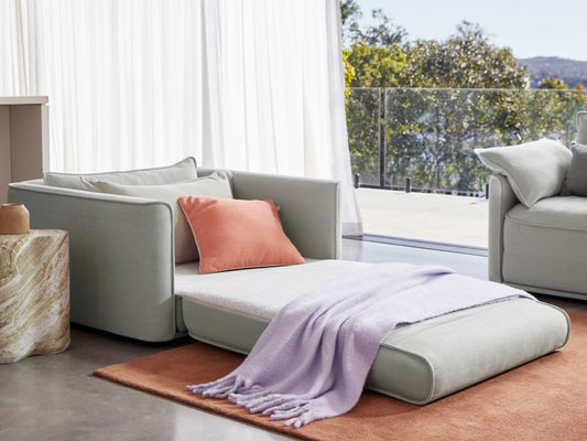 Koala Sofa Bed [4th Gen]