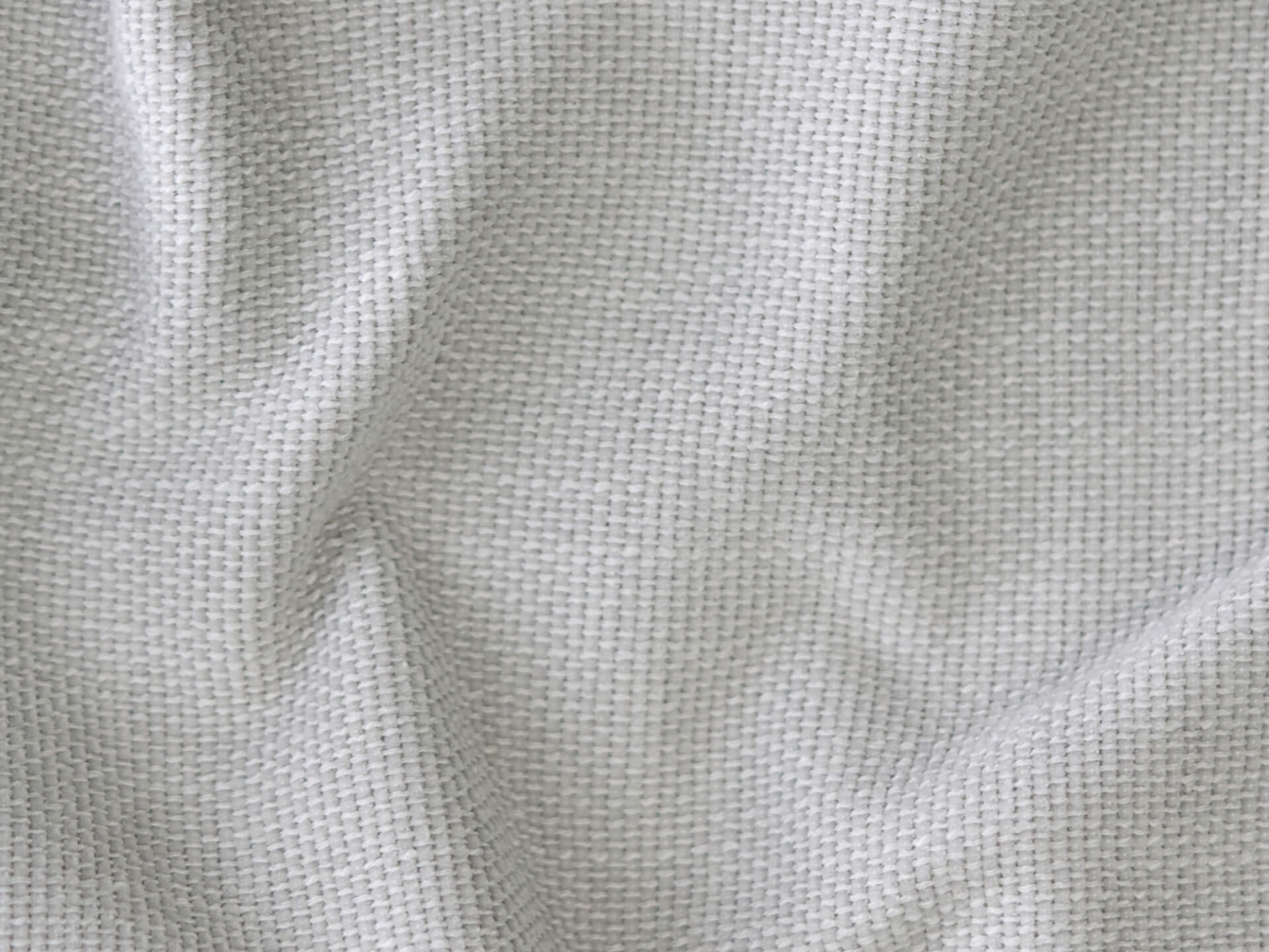 Koala Sofa Bed Covers [4th Gen] - 2.5-Seater (Double) / Morning Fog