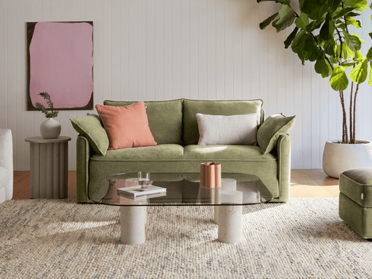 Koala Sofa Bed [4th Gen]