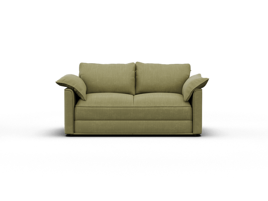 Koala Sofa Bed [4th Gen]