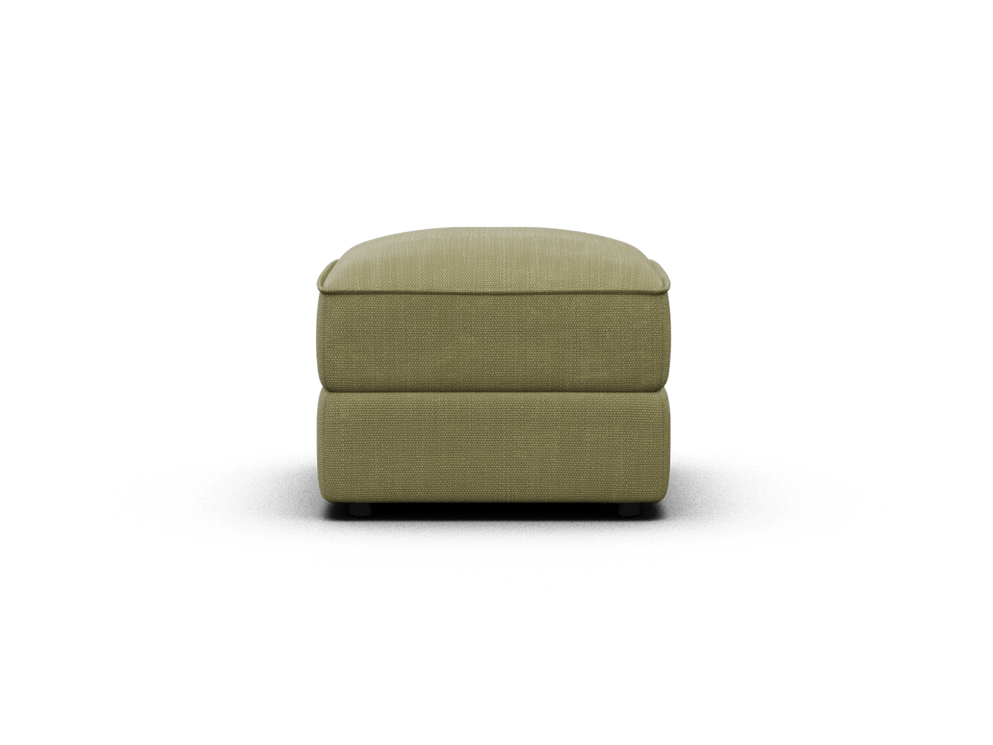 Koala Sofa Bed Ottoman [4th Gen]