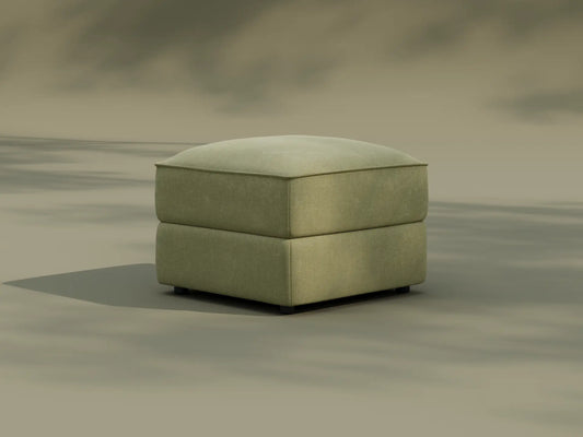Koala Sofa Bed Ottoman [4th Gen]