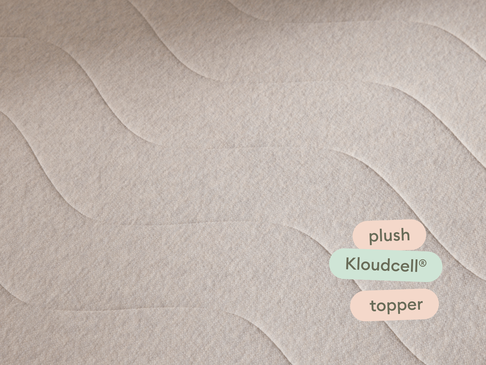 Koala Sofa Bed [4th Gen] - 3-Seater (Queen) / Olive Butter