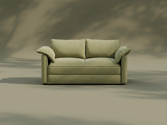Koala Sofa Bed [4th Gen]