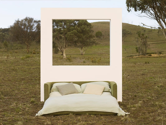 Koala Sofa Bed [4th Gen]