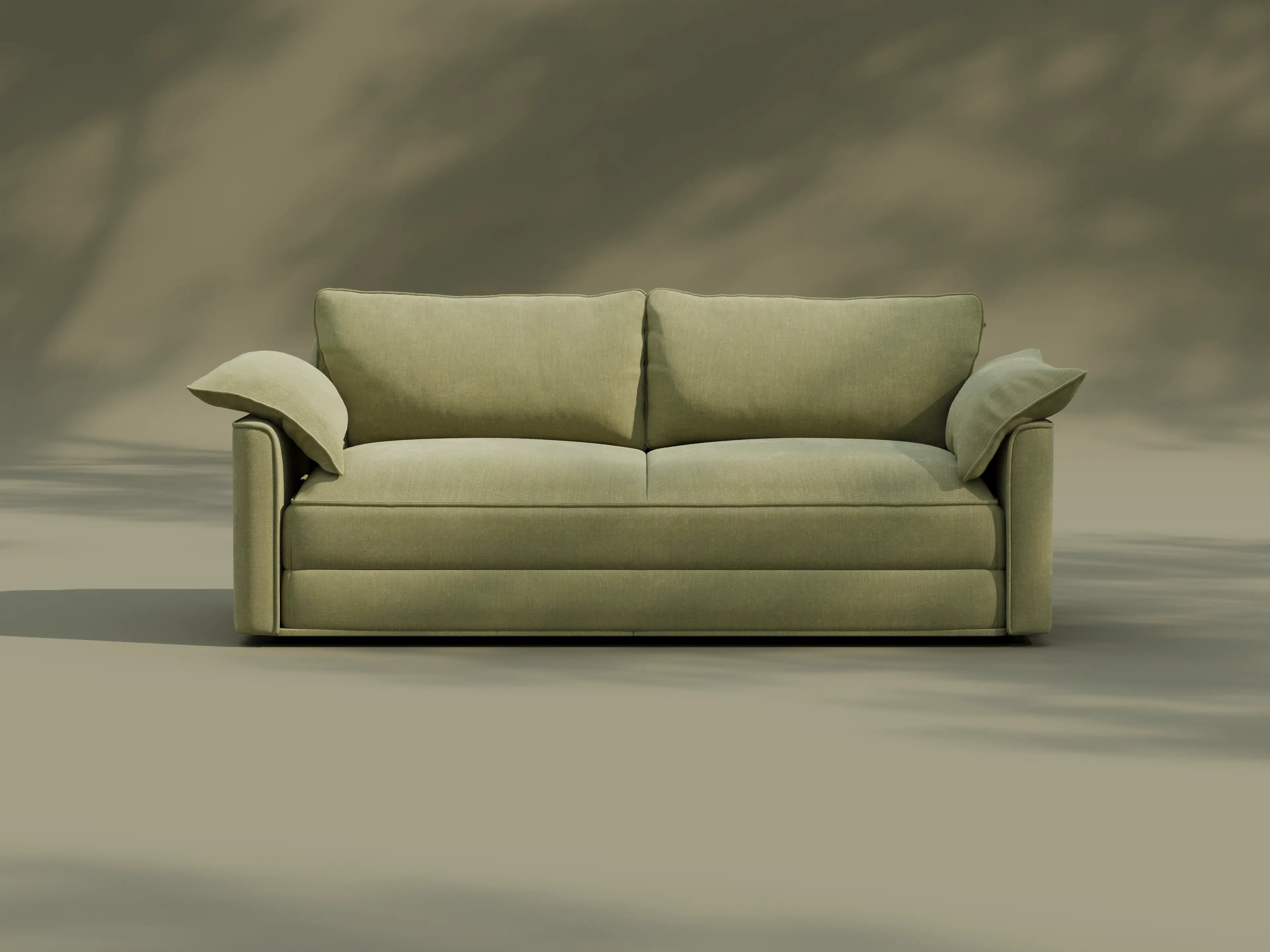 Koala Sofa Bed [4th Gen]