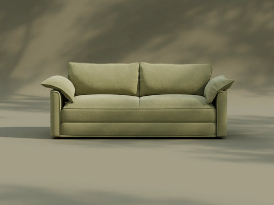Koala Sofa Bed Covers [4th Gen]