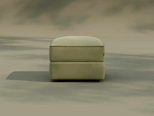Koala Sofa Bed Ottoman [4th Gen]