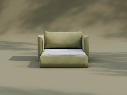 Koala Sofa Bed [4th Gen]
