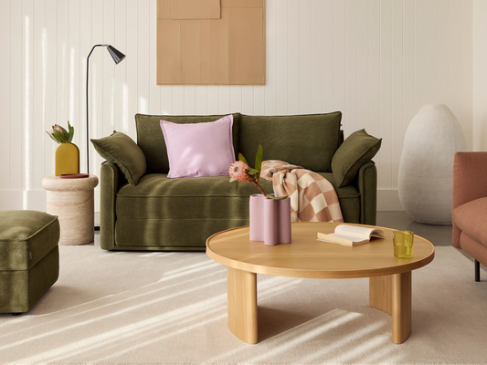 Koala Sofa Bed [4th Gen]