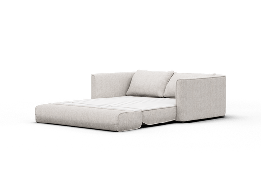 Koala Sofa Bed and Ottoman [4th Gen] Bundle