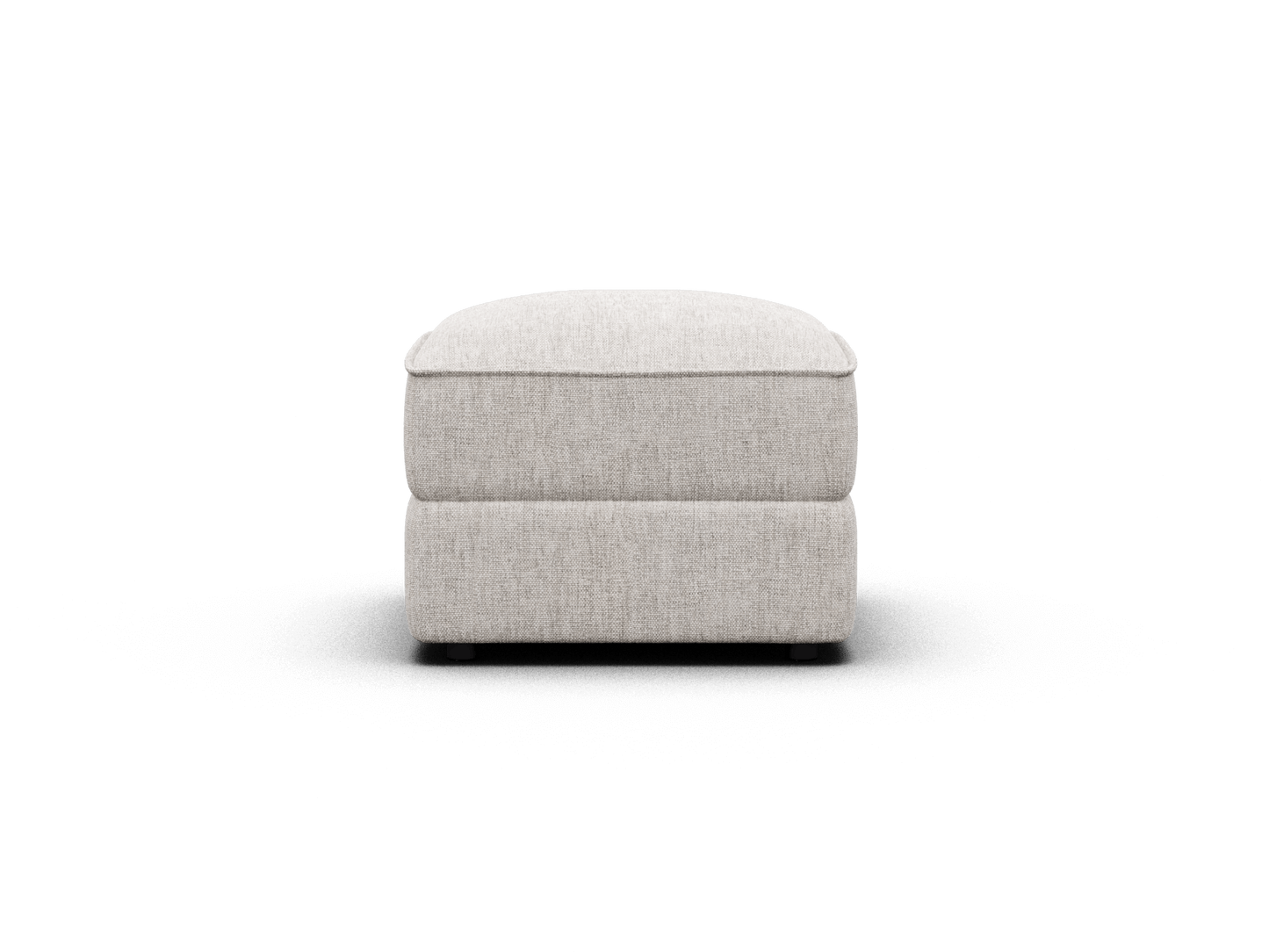 Koala Sofa Bed Ottoman [4th Gen]