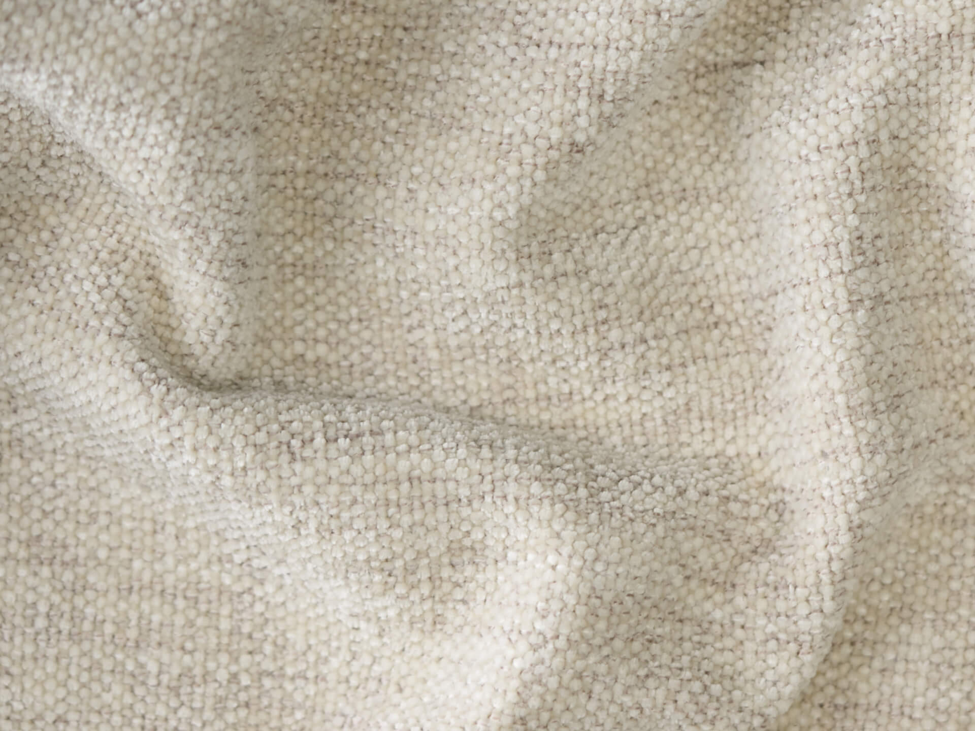 Koala Sofa Bed Ottoman [4th Gen] - Silver Sand