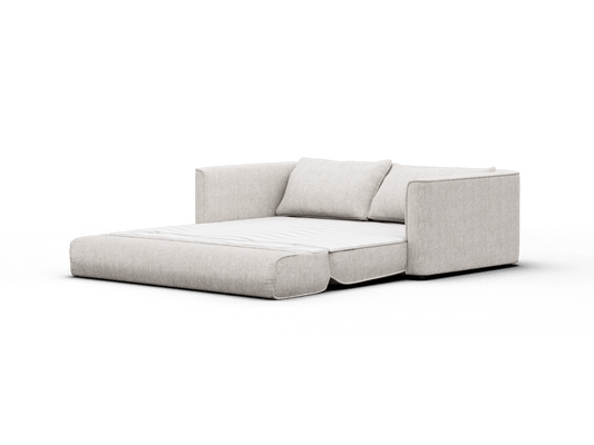 Koala Sofa Bed and Ottoman [4th Gen] Bundle
