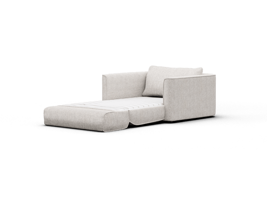 Koala Sofa Bed and Ottoman [4th Gen] Bundle