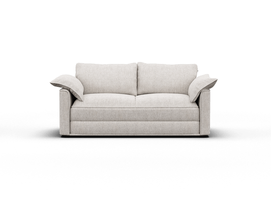 Koala Sofa Bed Covers [4th Gen]