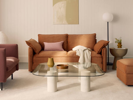 Sofa Beds