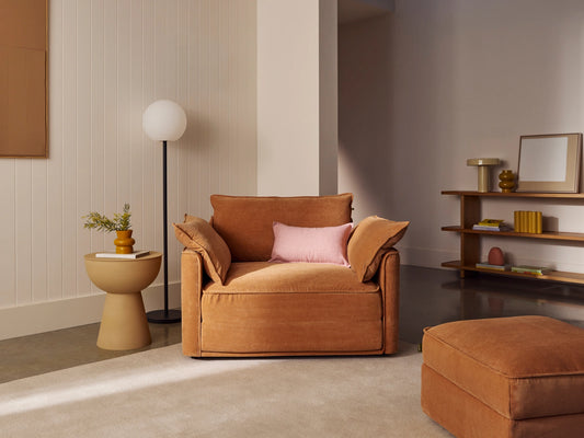 Koala Sofa Bed [4th Gen]