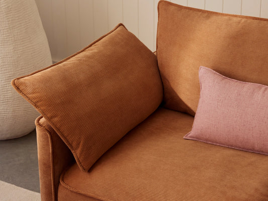 Koala Sofa Bed [4th Gen]