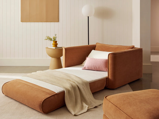 Koala Sofa Bed [4th Gen]