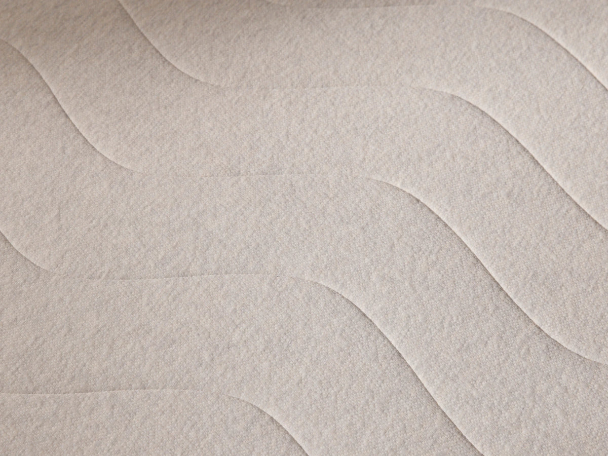 Koala Sofa Bed [4th Gen] - Sandstone / 1.5-Seater (Single)