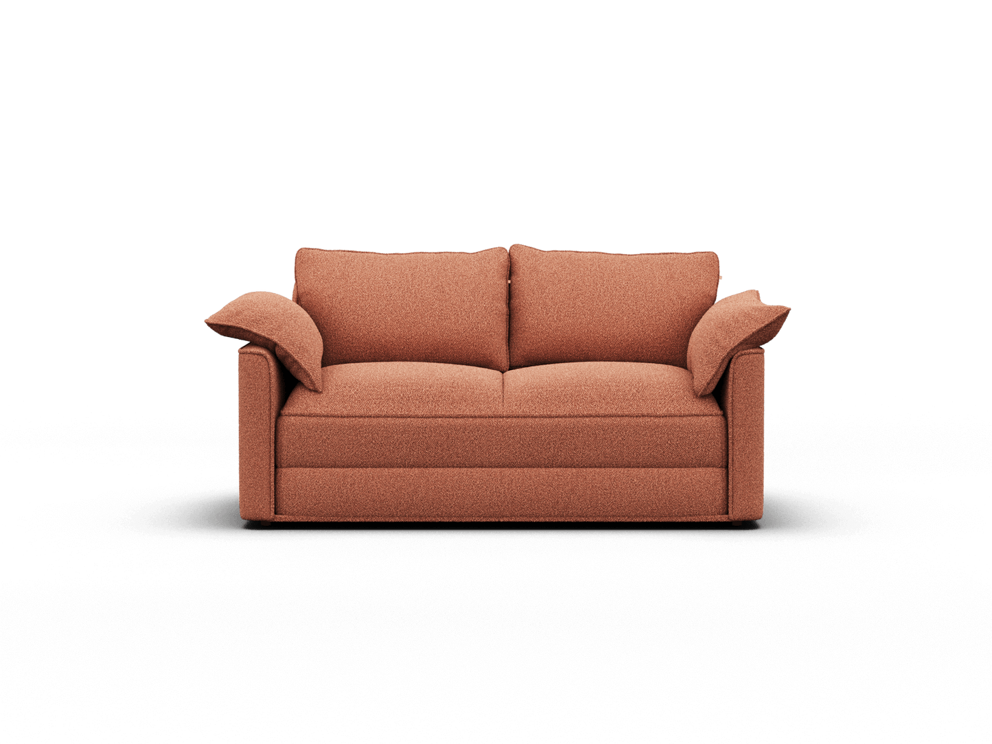 Koala x Bluey Playtime Sofa Bed
