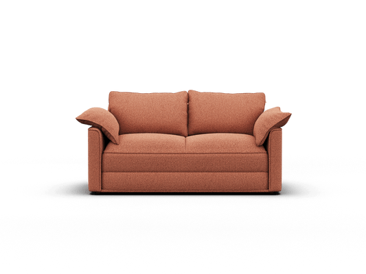 Koala x Bluey Playtime Sofa Bed