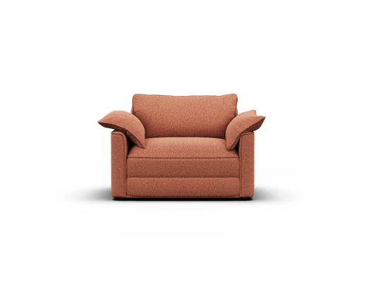 Koala x Bluey Playtime Sofa Bed