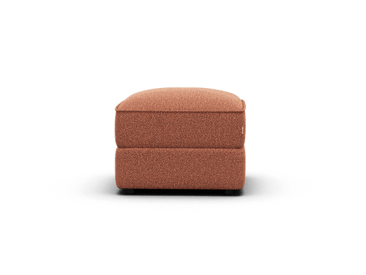 Koala x Bluey Playtime Ottoman