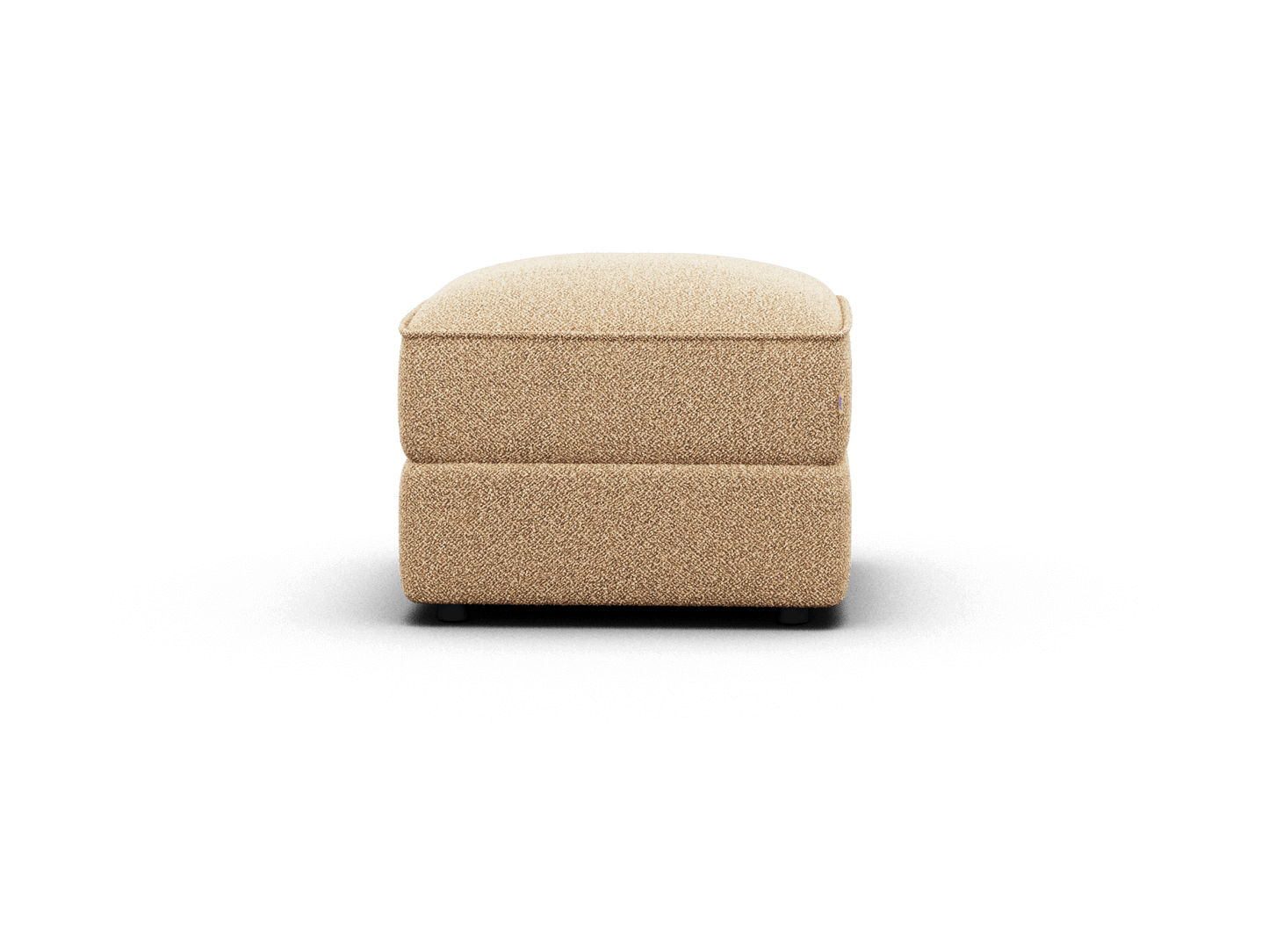 Koala x Bluey Playtime Ottoman