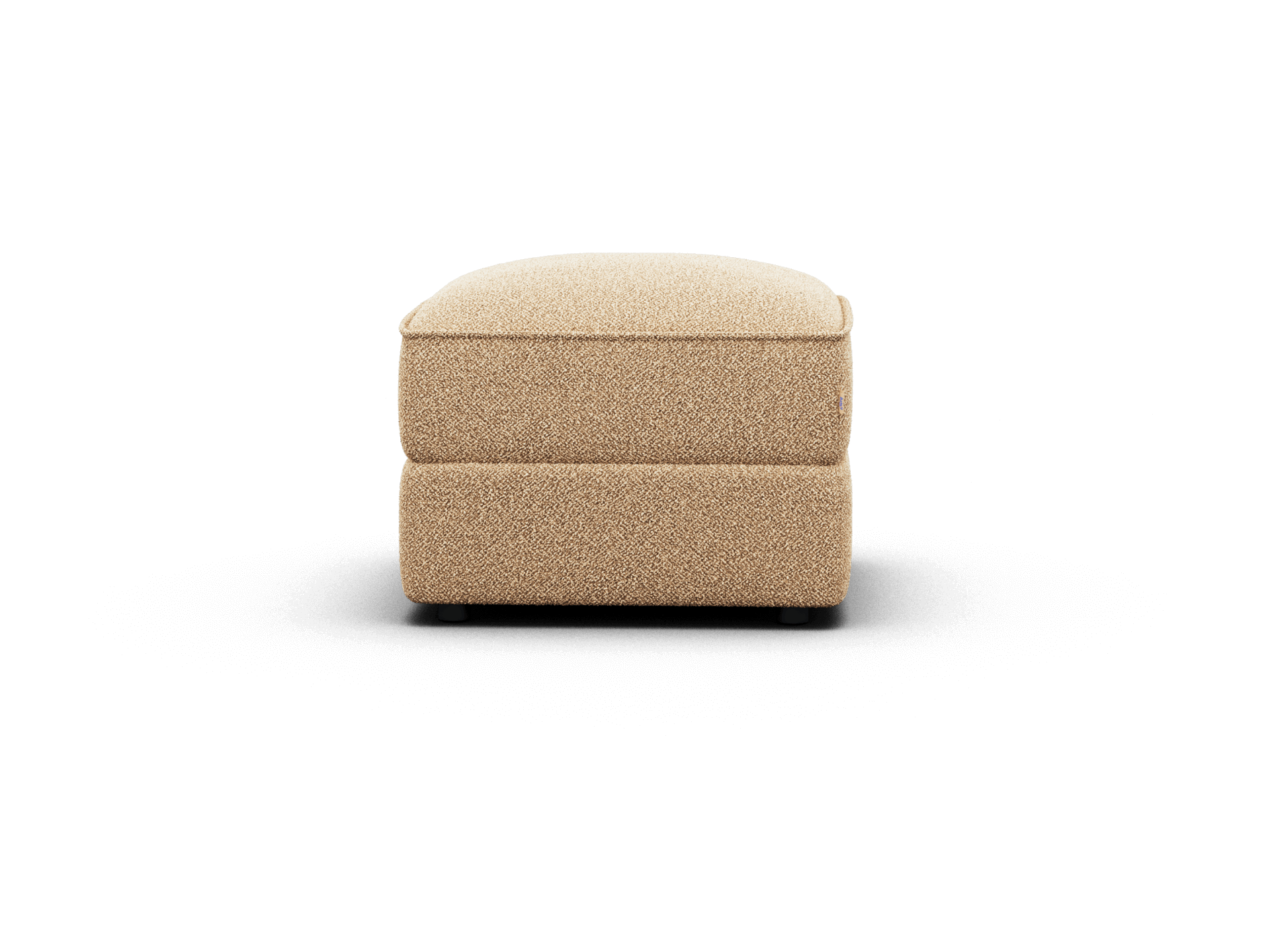 Koala x Bluey Playtime Ottoman
