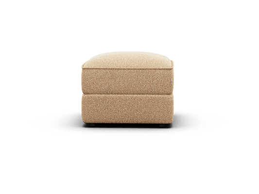 Koala x Bluey Playtime Ottoman