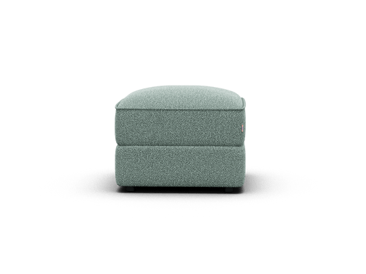 Koala x Bluey Playtime Ottoman