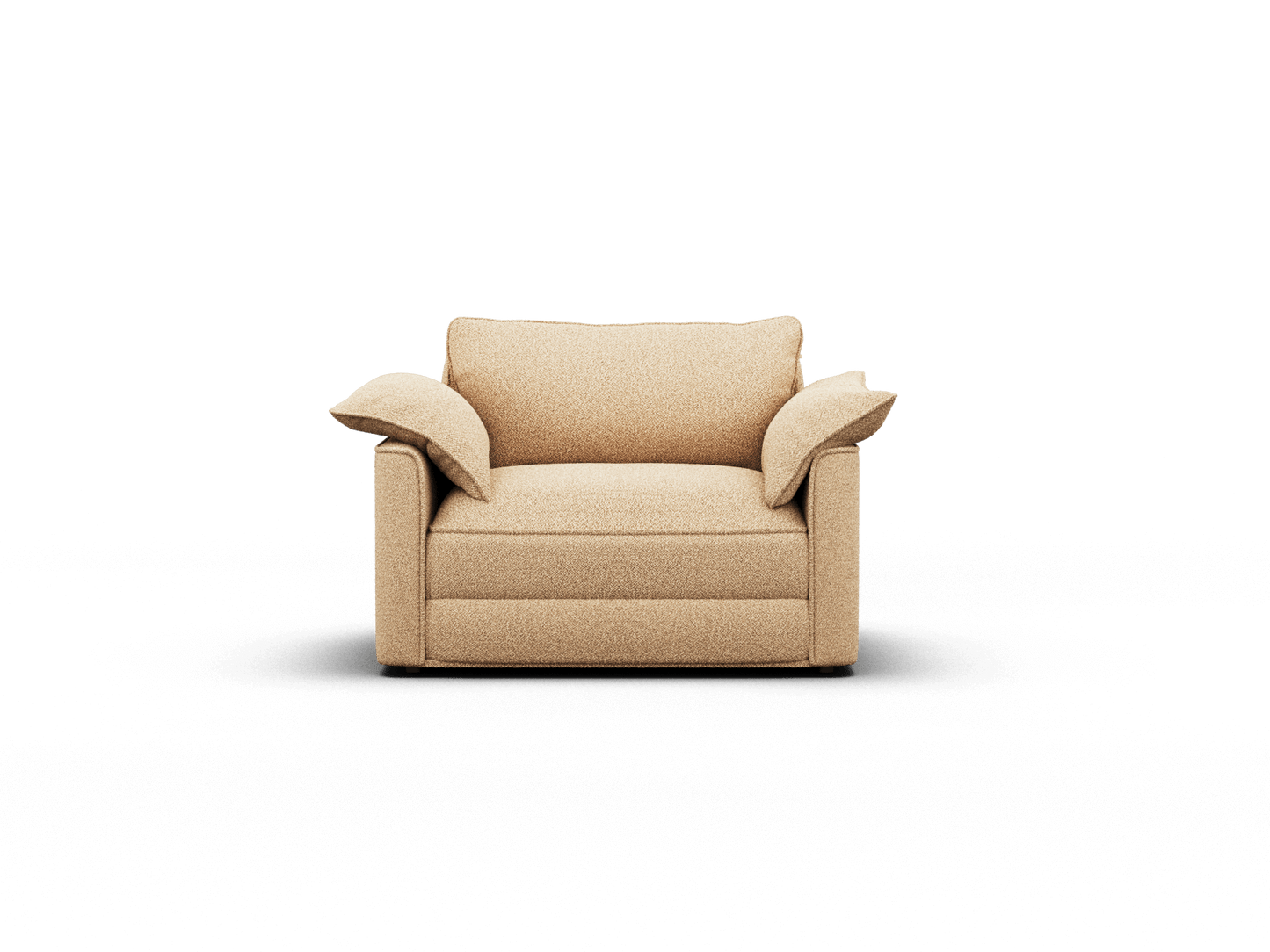 Koala x Bluey Playtime Sofa Bed