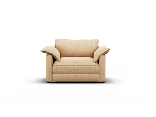Koala x Bluey Playtime Sofa Bed