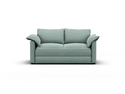 Koala x Bluey Playtime Sofa Bed